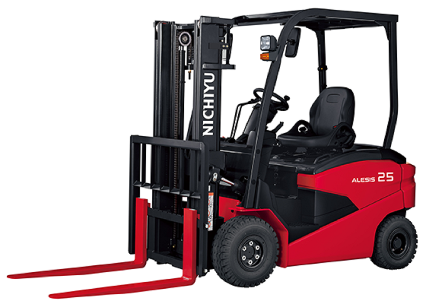 Forklift Training in Edenvale Excavator Rigging Bulldozer Tractor Load Backhoe (TLB)